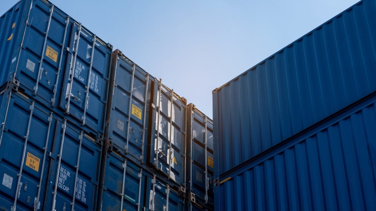 stack-cargo-containers-box-cargo-freight-ship-for-import-export-logistics-service.jpg